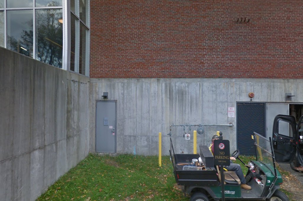 office image