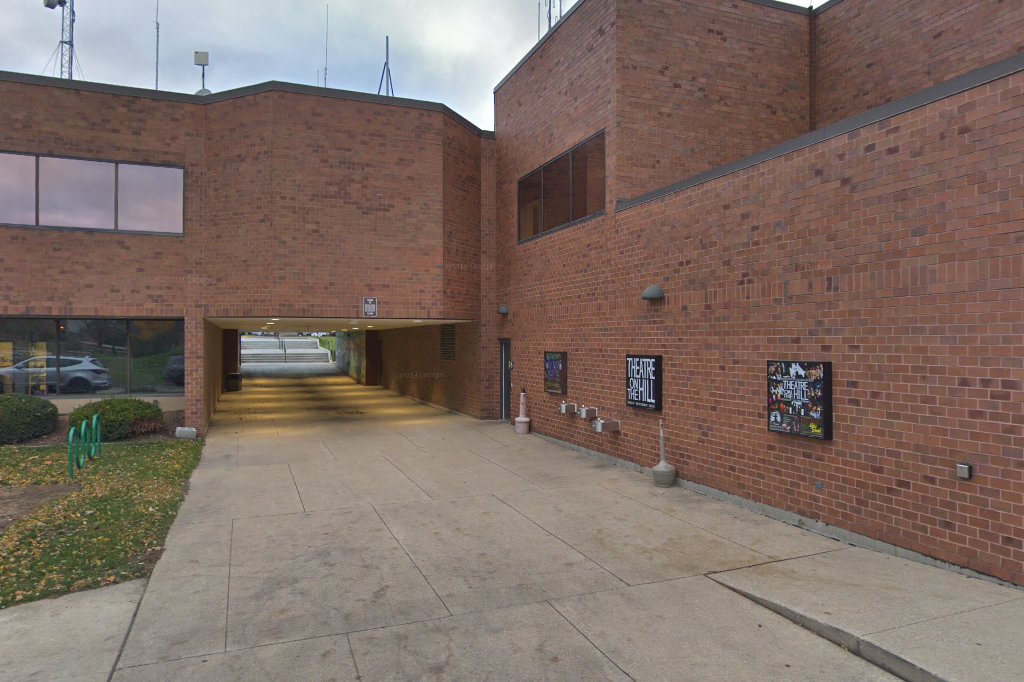 office image