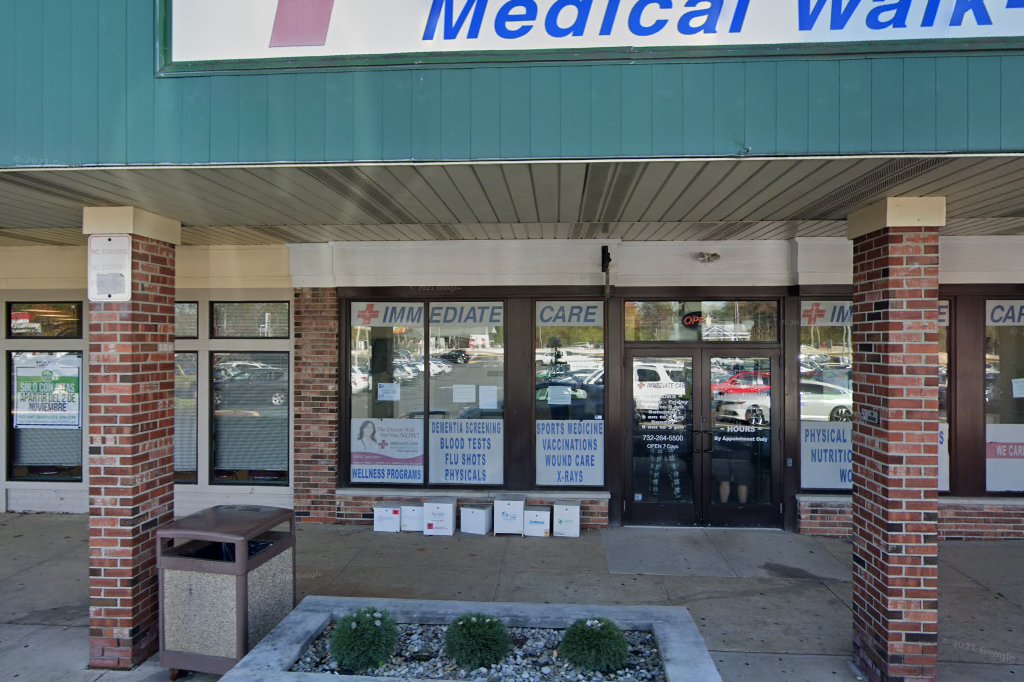 office image