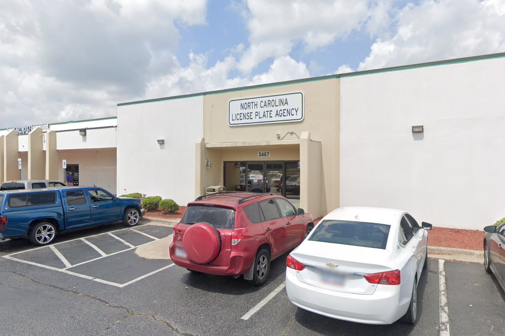 office image