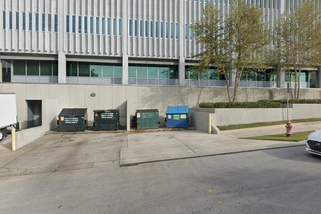 office image