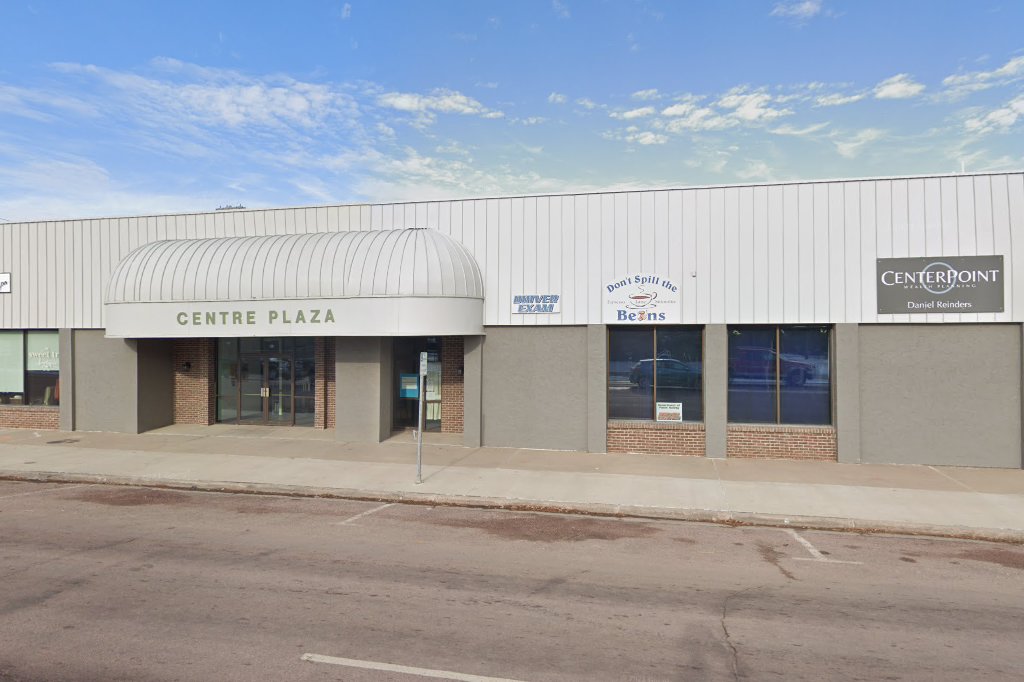 office image