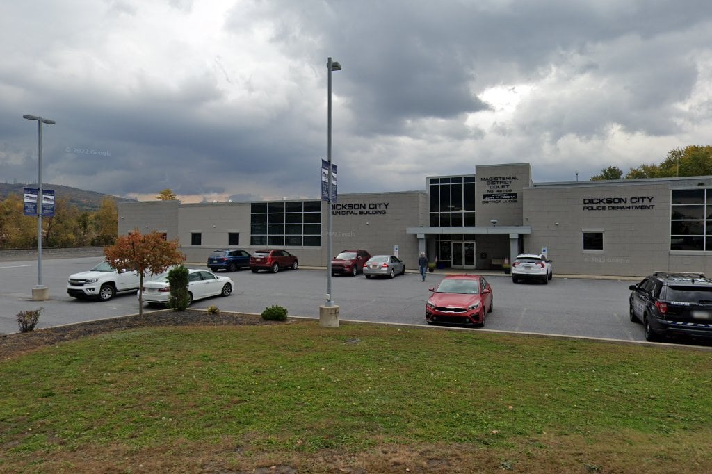 office image