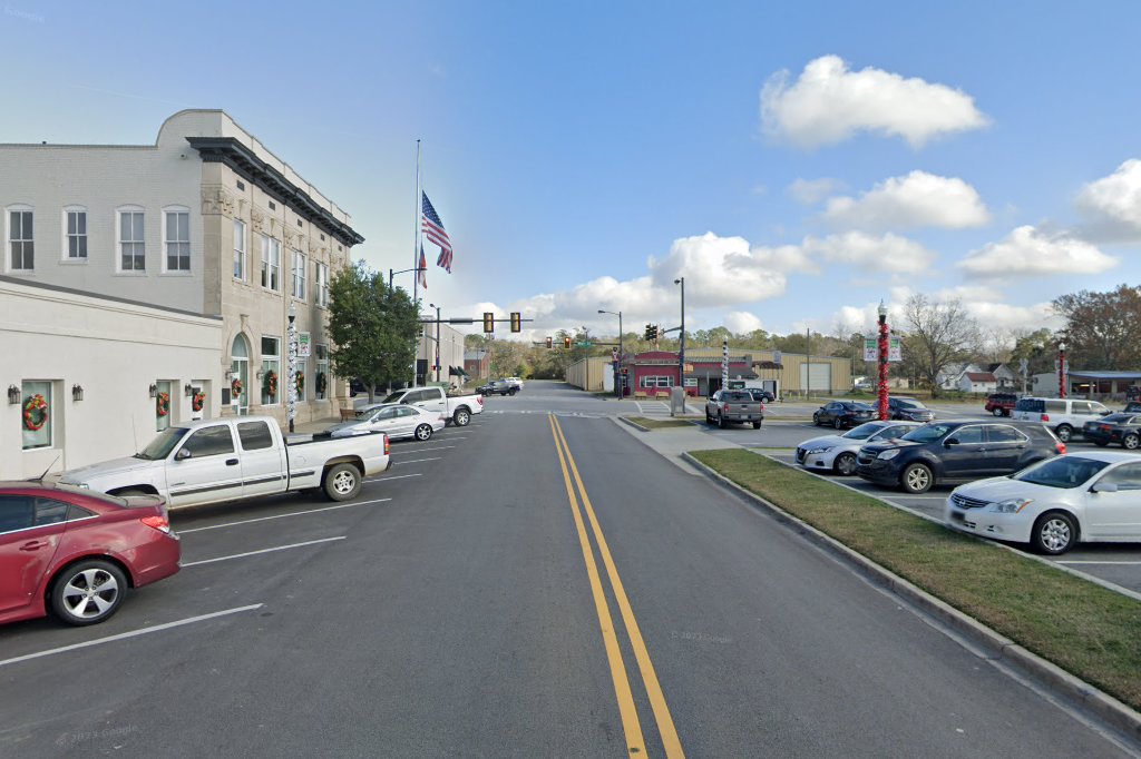 office image