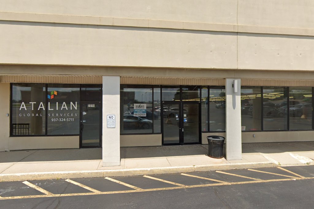 office image