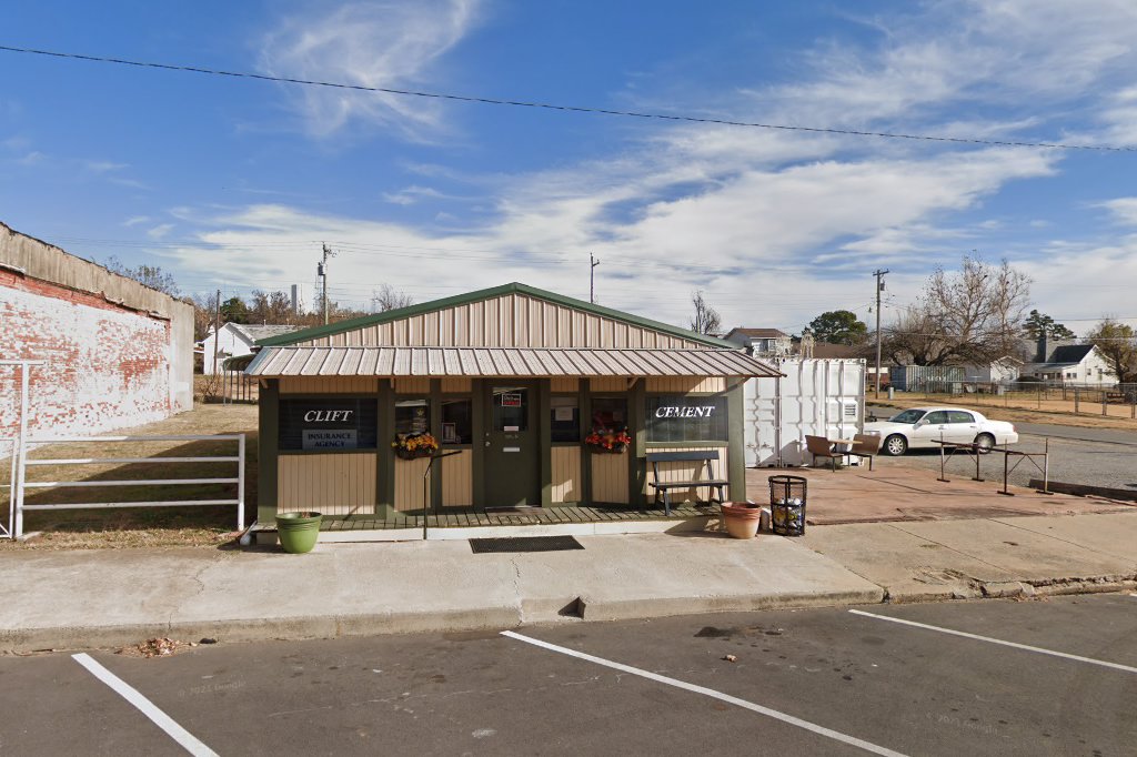 office image