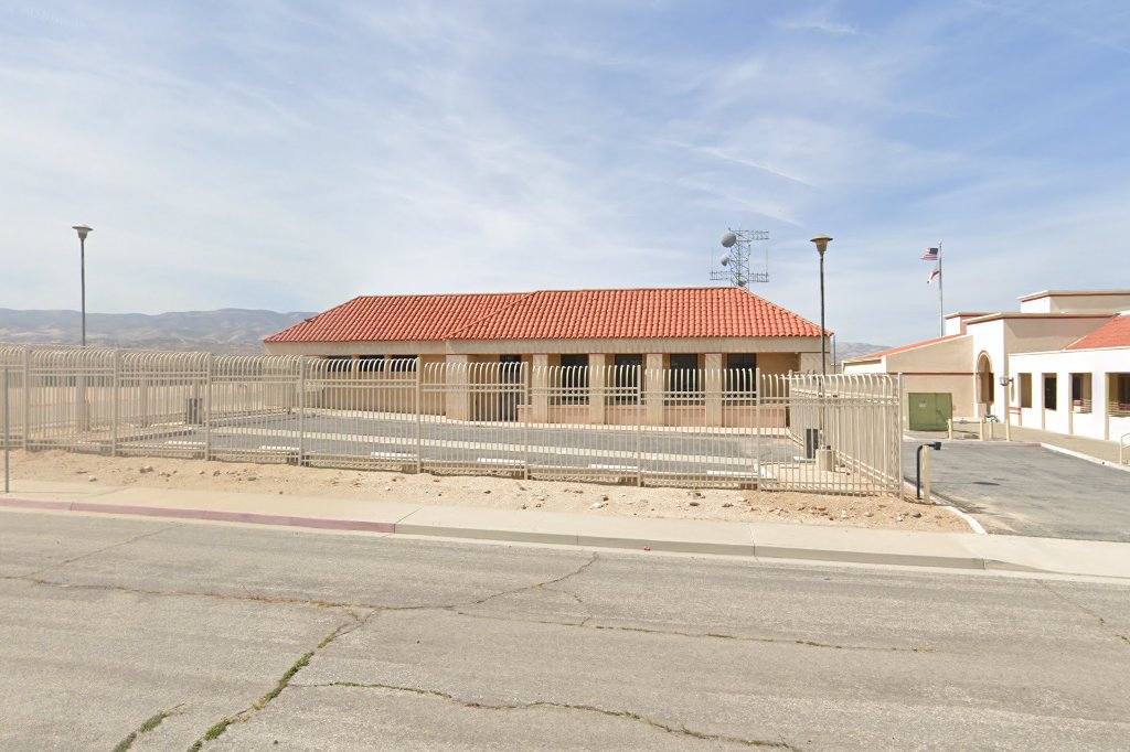 office image