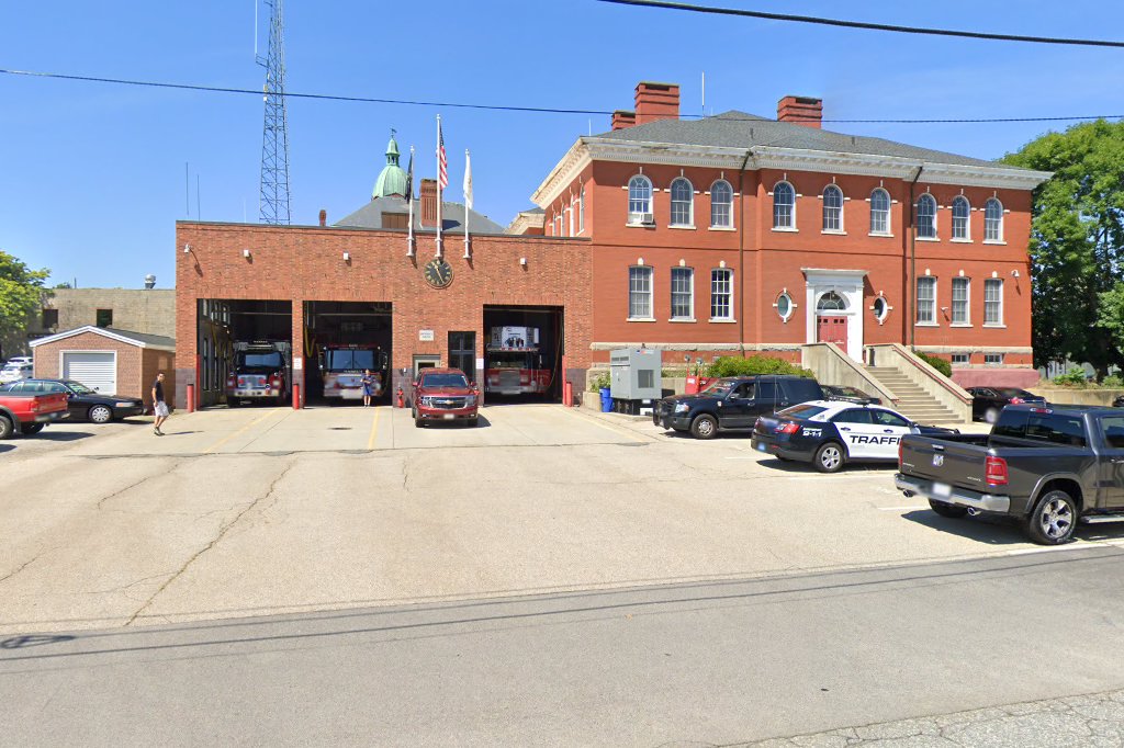 office image