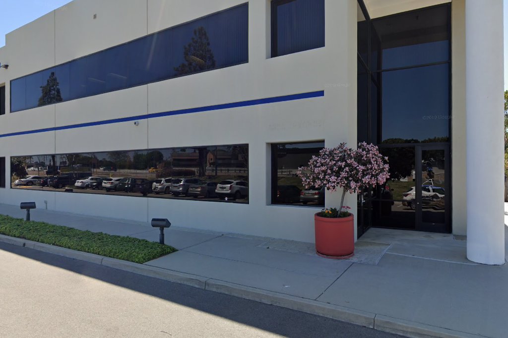 office image