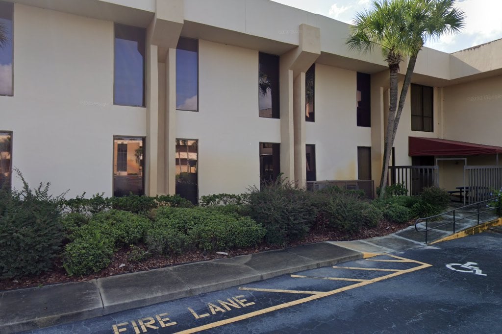 office image