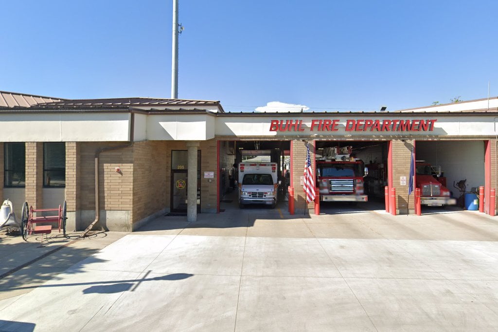 office image