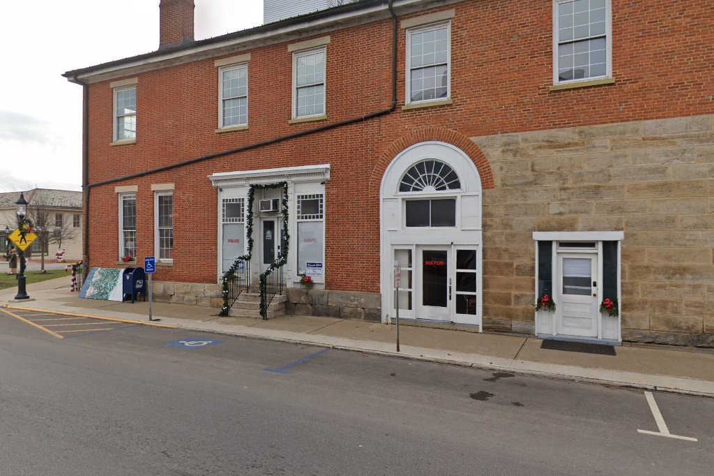 office image