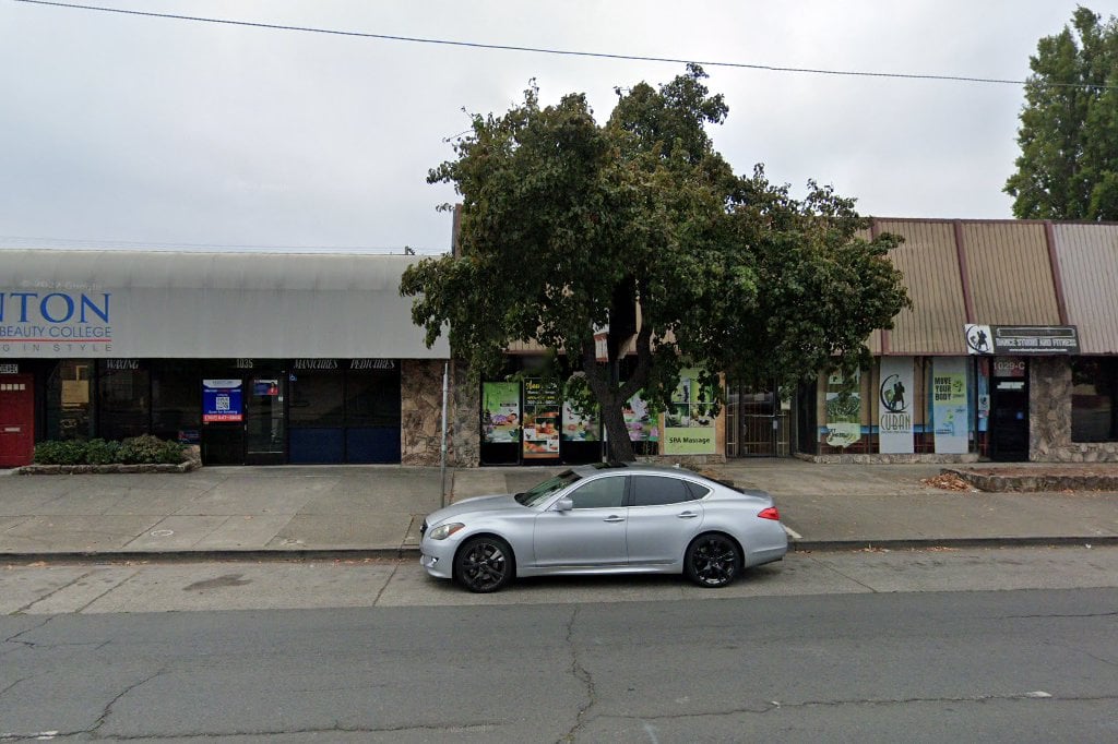 office image