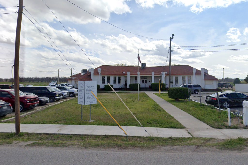 office image