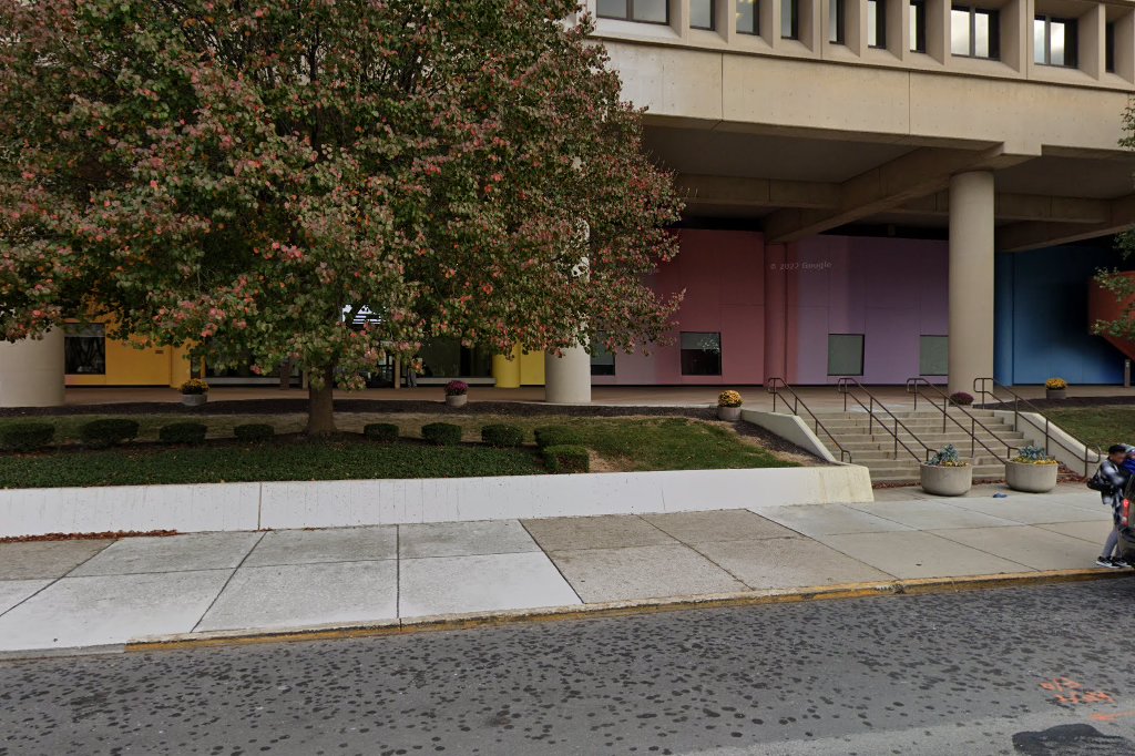 office image