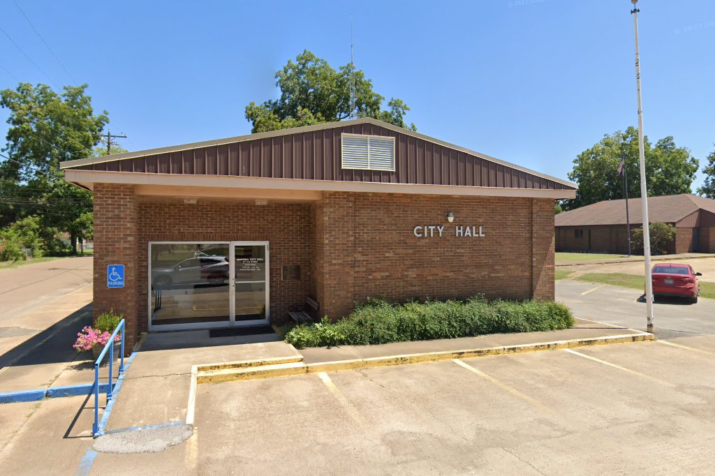 office image