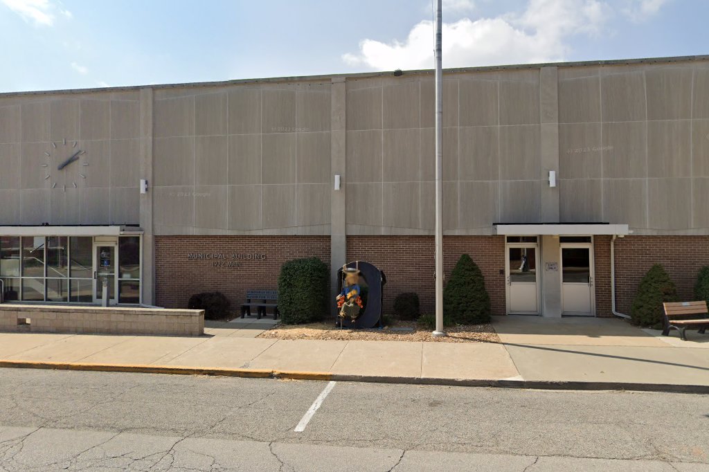 office image
