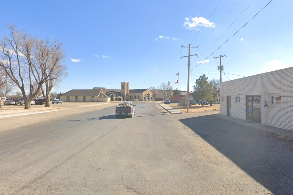 office image