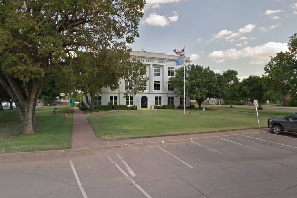 office image