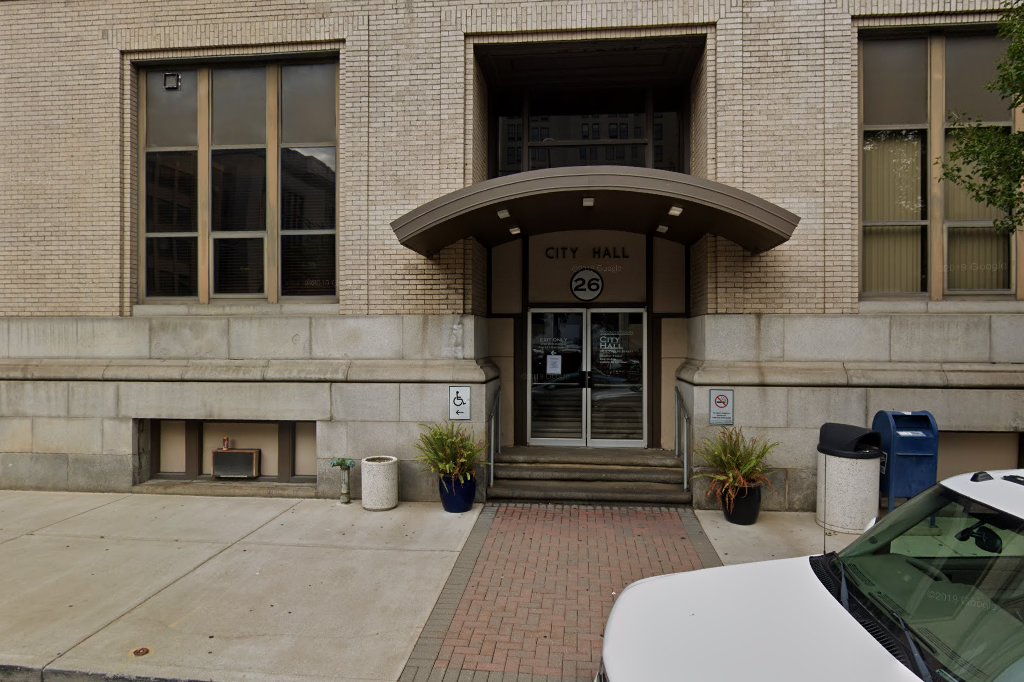office image