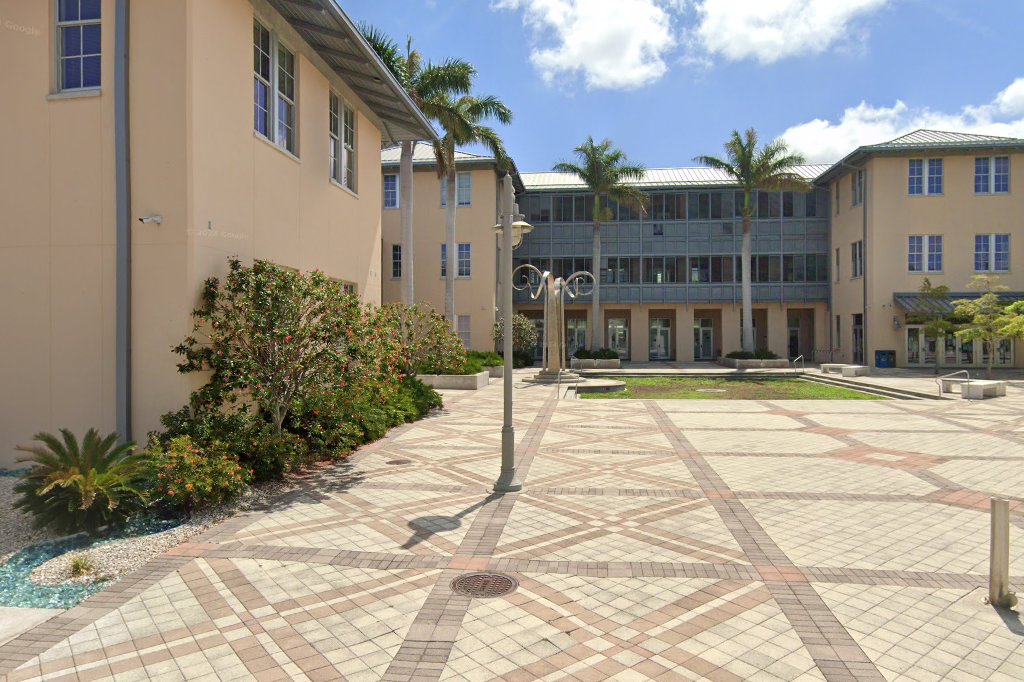 office image