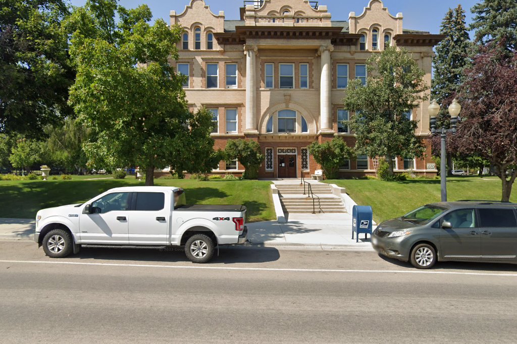 office image