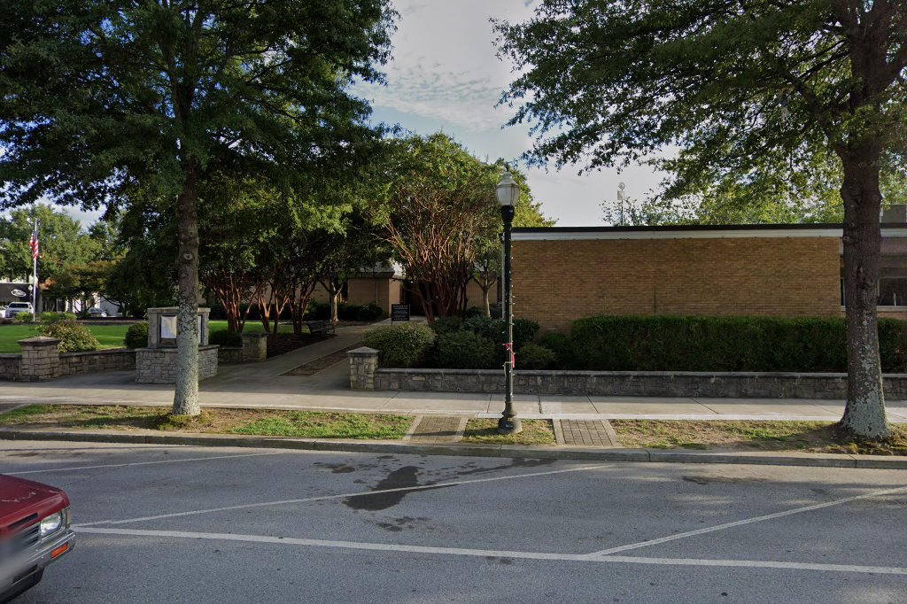 office image