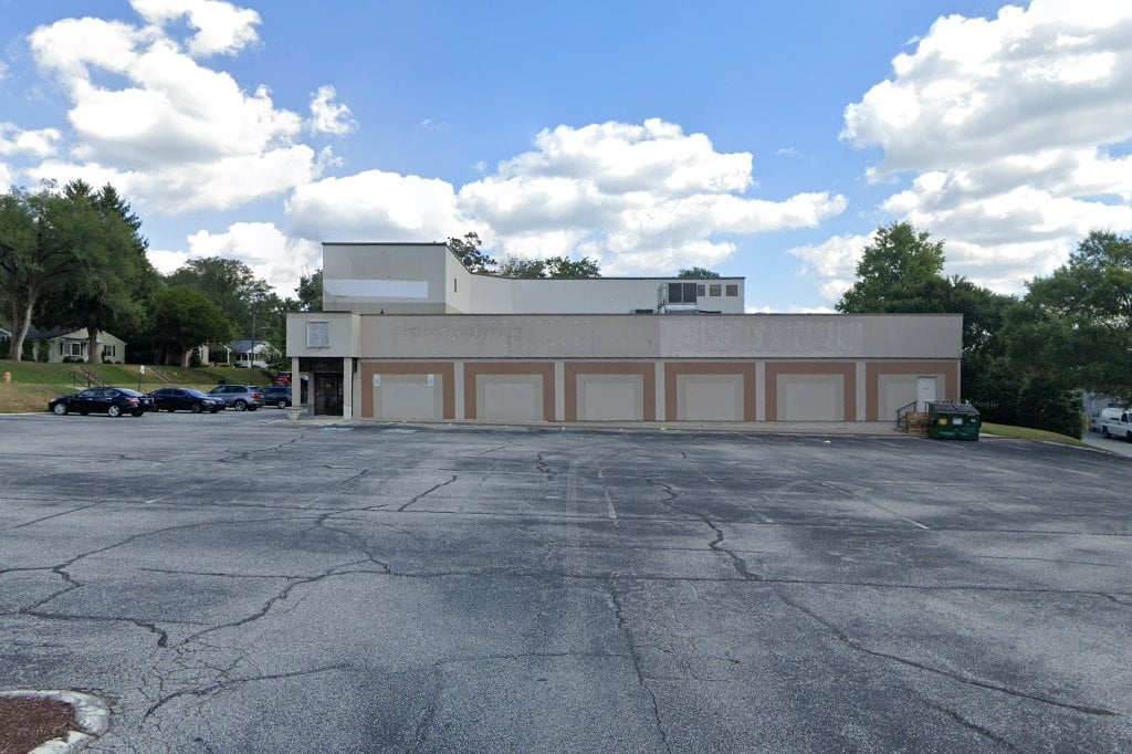 office image