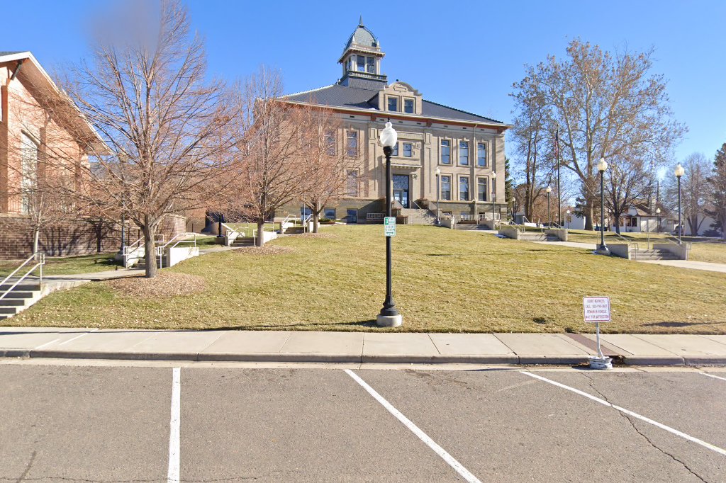 office image