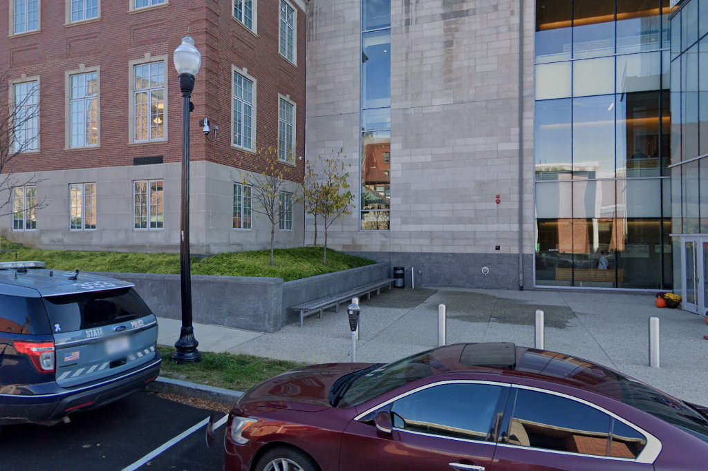office image