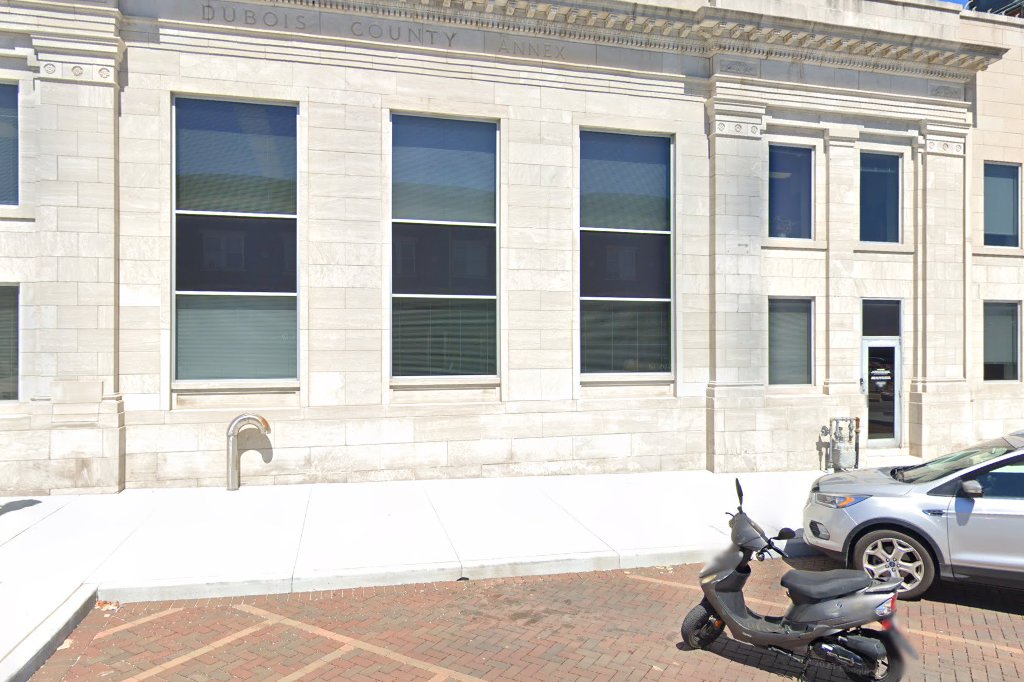 office image