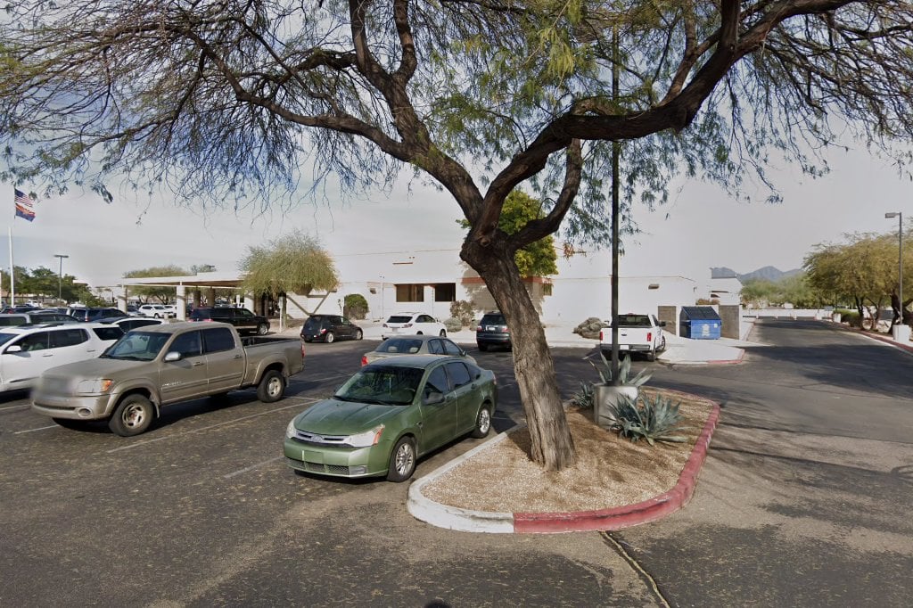 office image