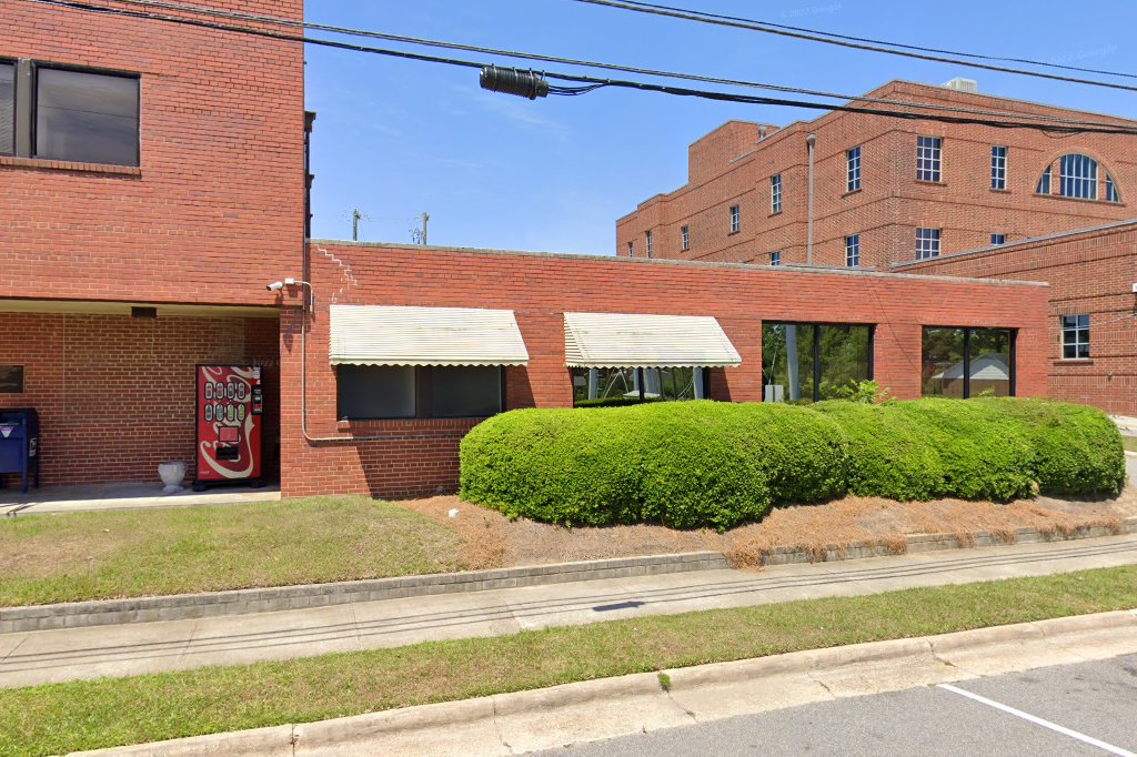 office image