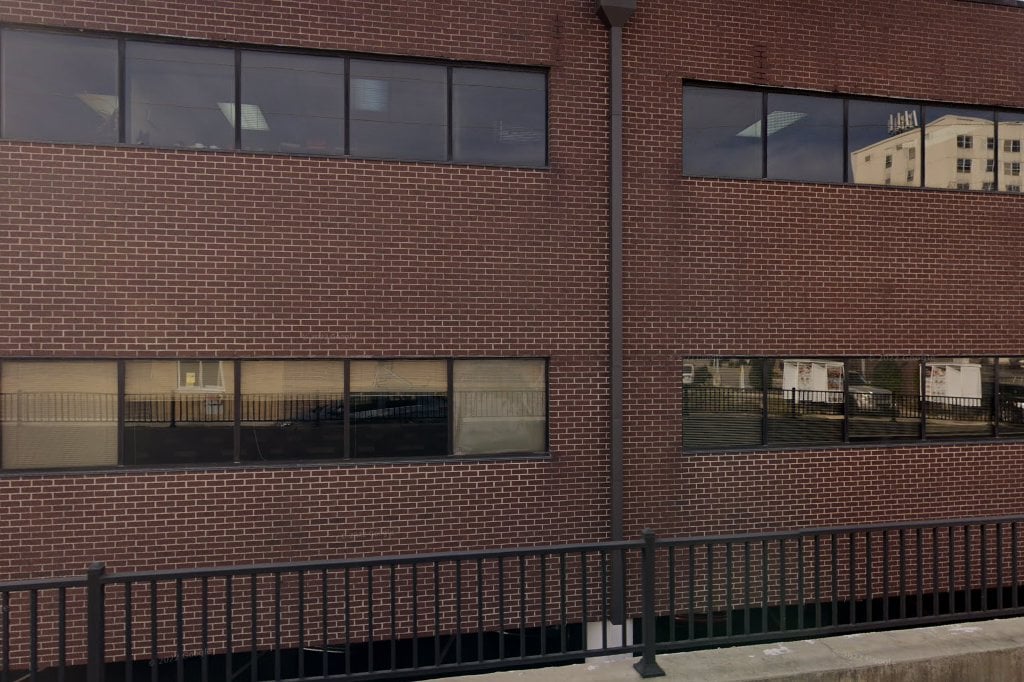 office image