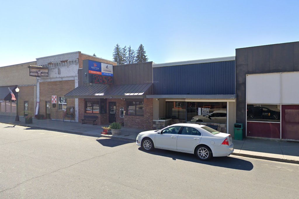 office image