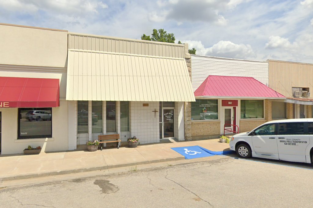 office image