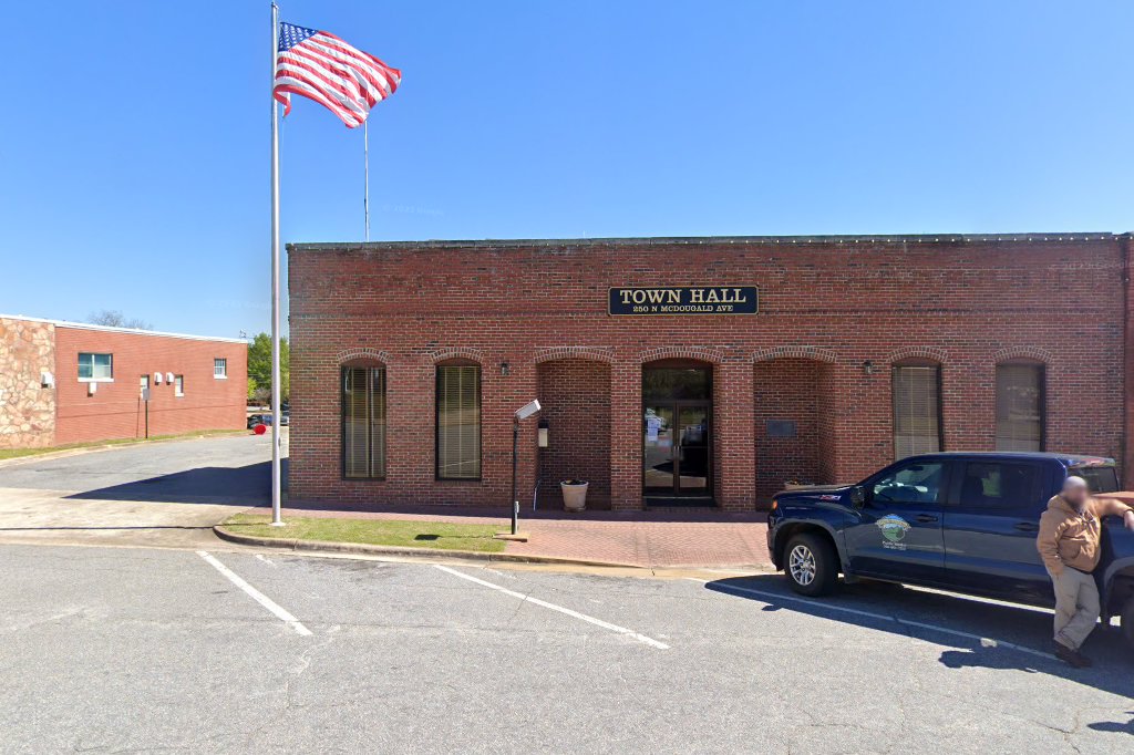 office image