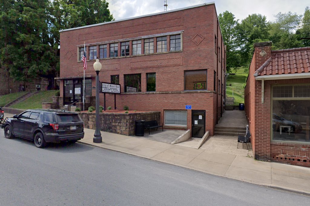 office image