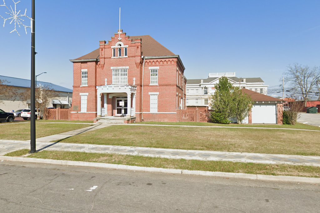 office image