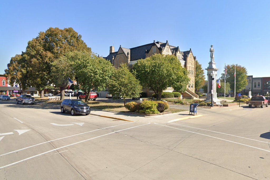 office image