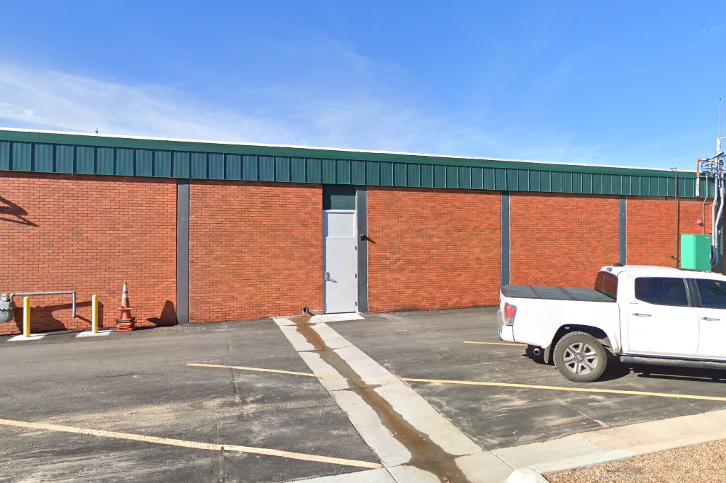 office image