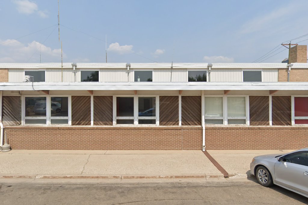 office image