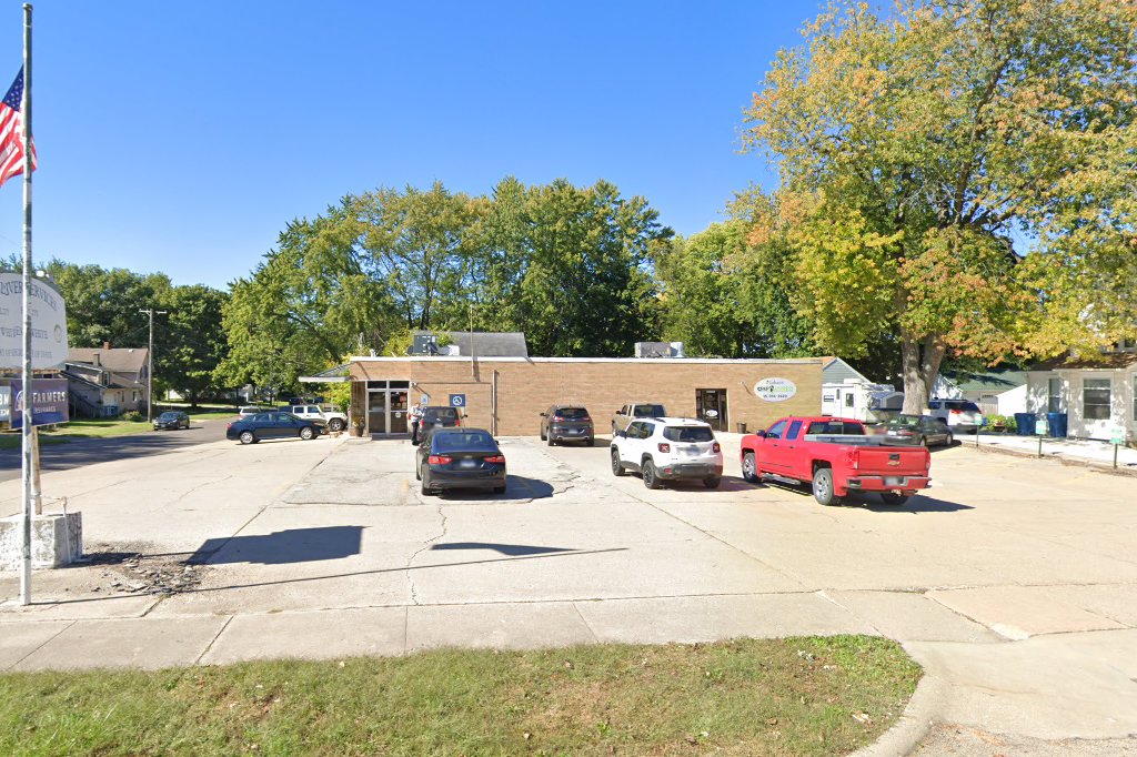 office image