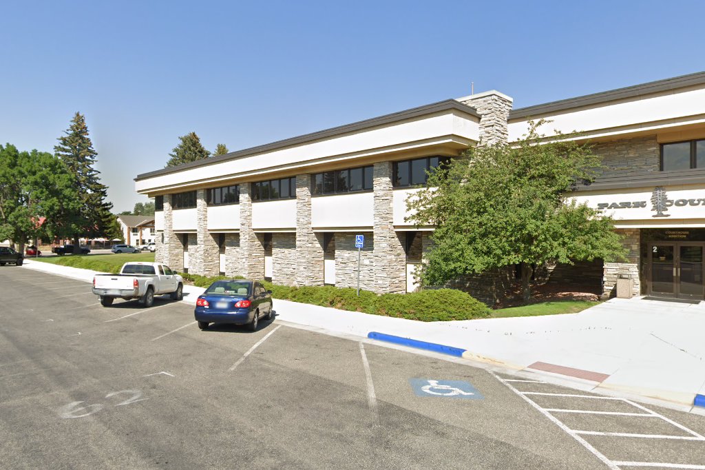 office image