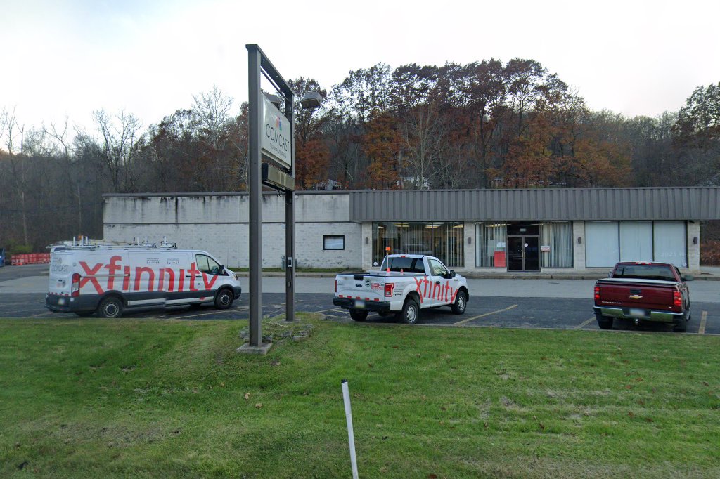 office image