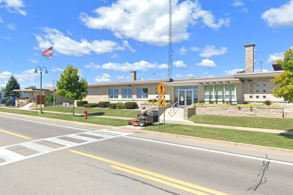 office image