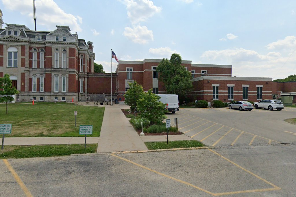 office image