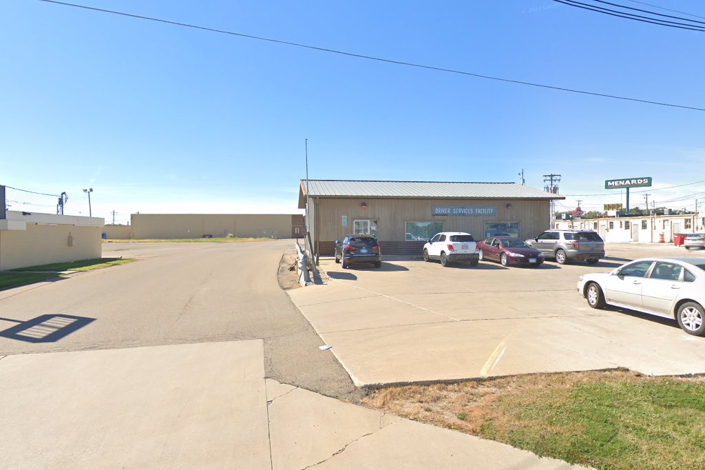 office image