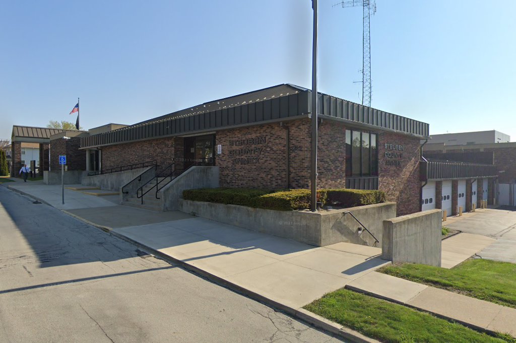 office image