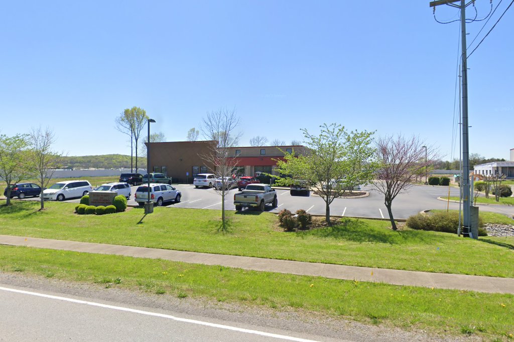 office image